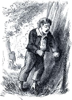    .  1876 .  1-       