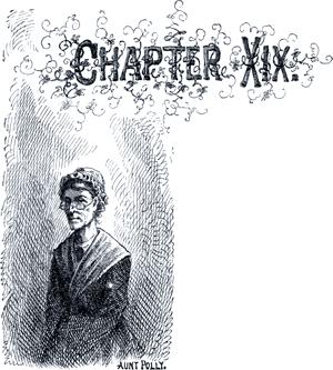   .  XIX. Ҹ .