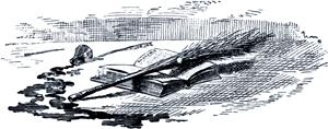  20- .  1876 .  1-       