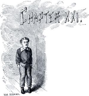   .  XXI.  .