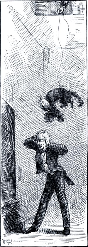        ,        ,     !..  1876 .  1-       