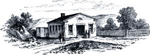 .  1876 .  1-       