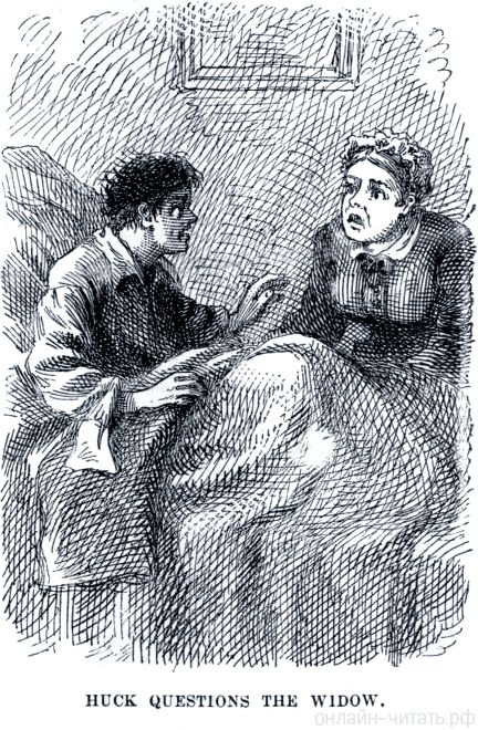   .  1876 .  1-       