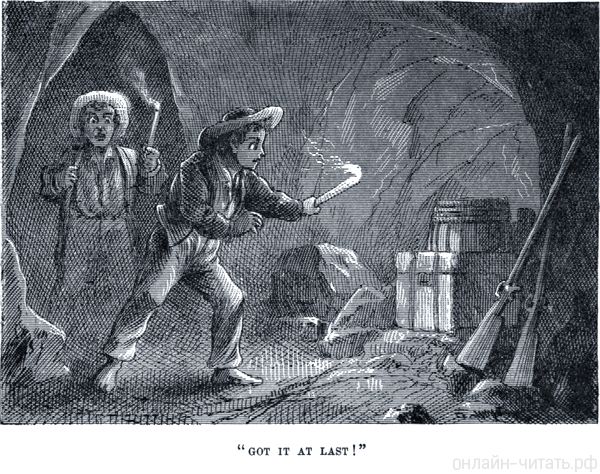     .  1876 .  1-       