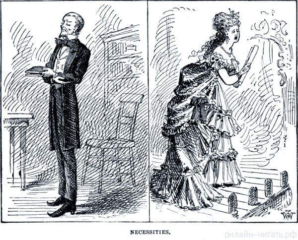         ,       ,      ...  1876 .  1-       