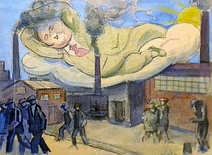        ,       88.    .     .    , 1934 .