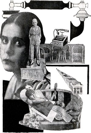   ,  ,  .   .    .   . -  , 1923