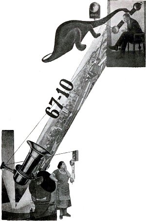          .    .   . -  , 1923