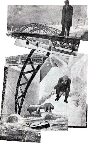      !   ,   .     .    .   . -  , 1923