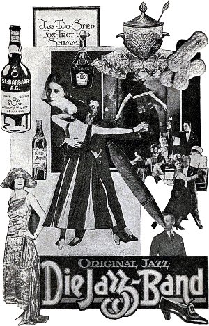            .    .   . -  , 1923