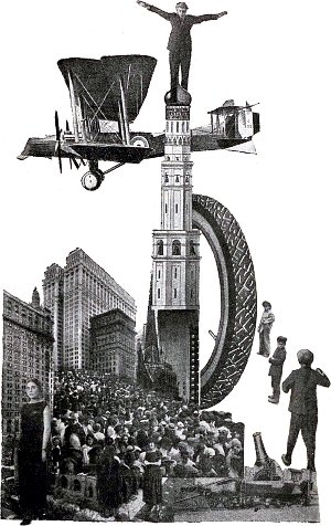 ,  .    .   . -  , 1923