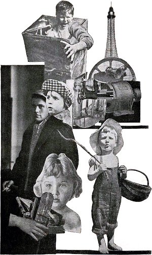  ,  .    .   . -  , 1923