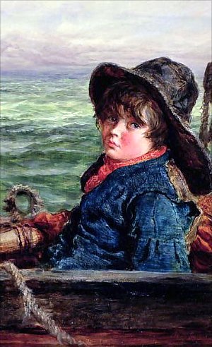 ���� �����. �������� ���-������� (1835-1910)