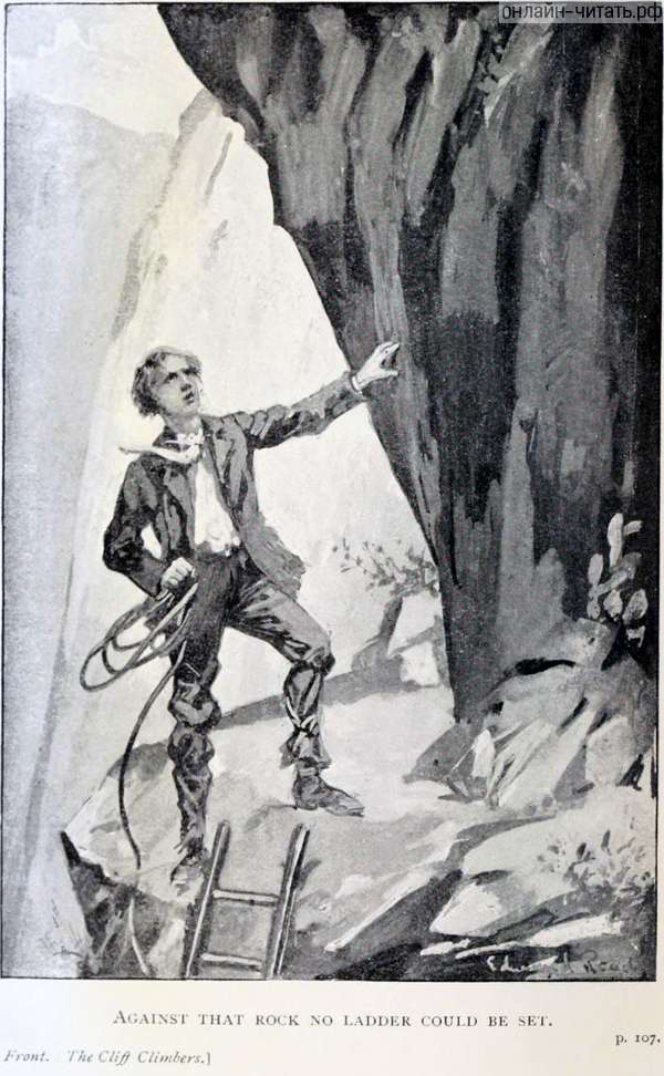 ����������. ���������� �������� � ����� ����� ���� ����������. ����������� � ������ ����� ���� ��������� �� ����������. ������� ������ XX �.