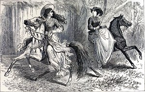             ,        .     ,   .    ,   ,    .        , 1866
