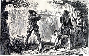   !    ;        - ...        , 1866