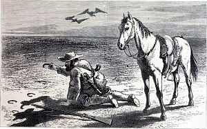  --!    ,  .   ,    !..  !     ,           .    ,  ,   ,  !        , 1866