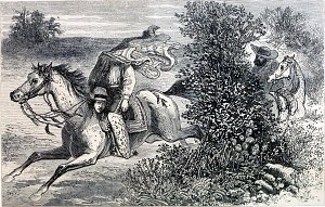     ,   ,    ,         .        , 1866