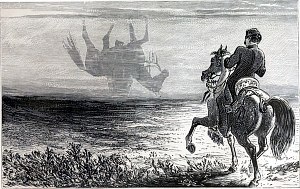      ,   ;       .        , 1866