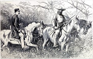   ,     .     , -, .        , 1866