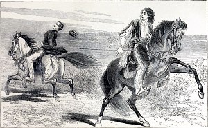       ,      :     .  : , !.        , 1866