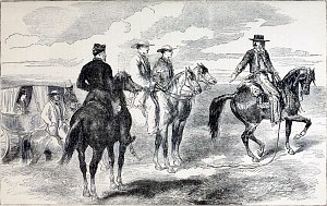    !        , 1866