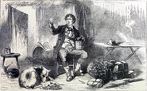                !   !        , 1866