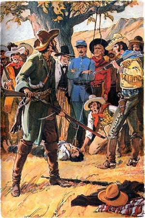    .        .   . . .    . . .  1978 .