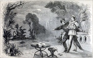    , ?   ,      ,   .  ,    ?..        , 1866