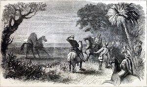   ,      ,       ,      .      ,   ,    ,    .        , 1866