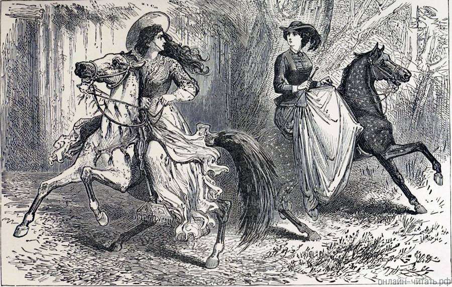             ,        .     ,   .    ,   ,    .        , 1866