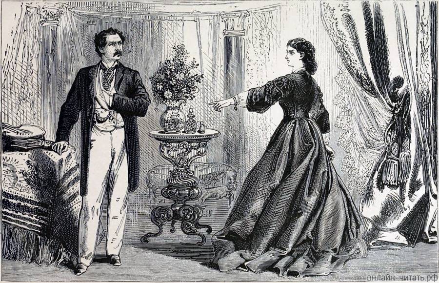   --,   .      .        , 1866