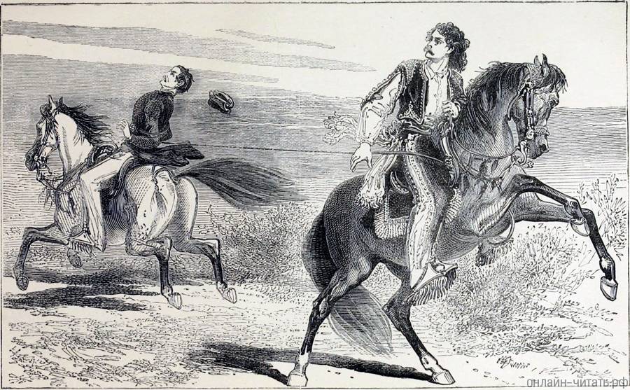       ,      :     .  : , !.        , 1866
