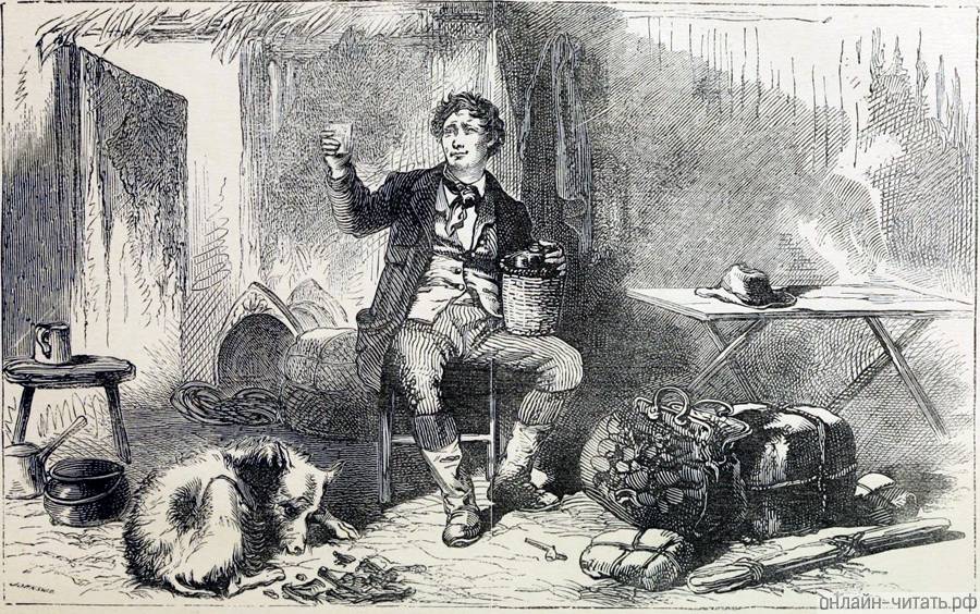                !   !        , 1866