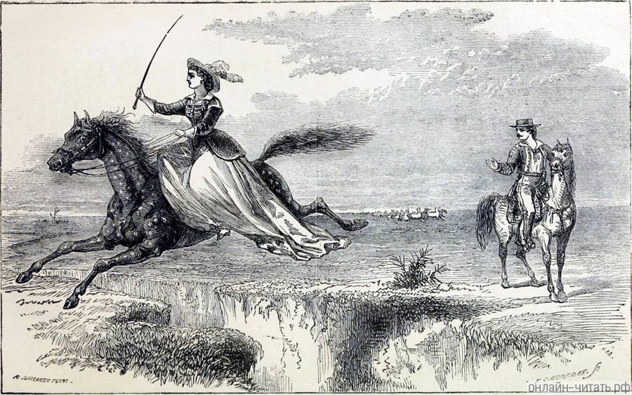   ,    ,              ,          .        , 1866