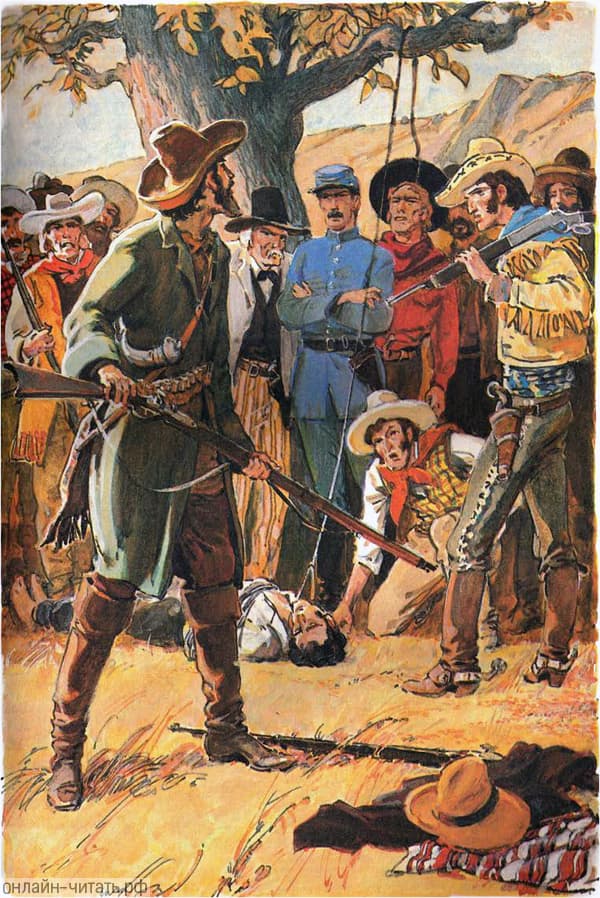    .        .   . . .    . . .  1978 .