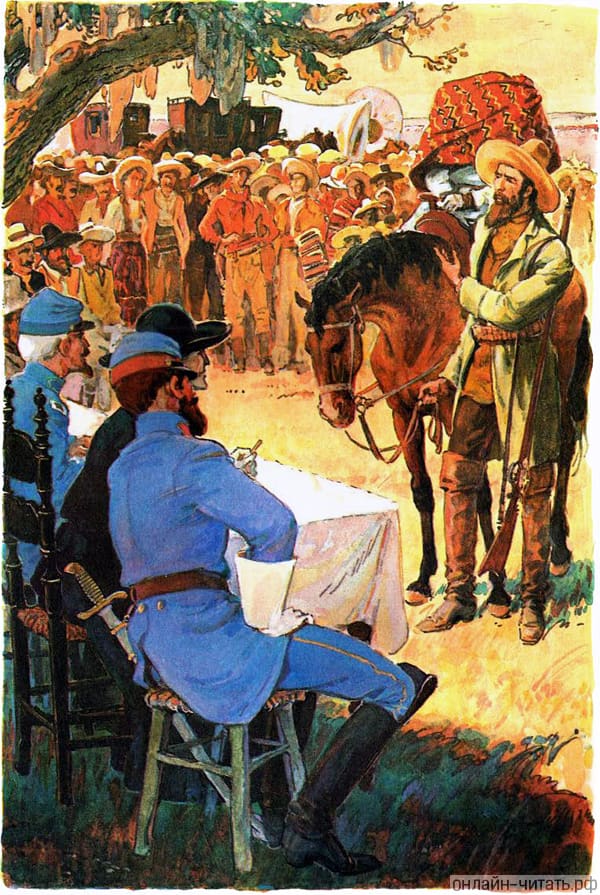  .        .   . . .    . . .  1978 .