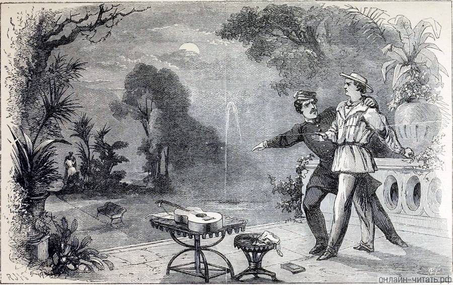    , ?   ,      ,   .  ,    ?..        , 1866