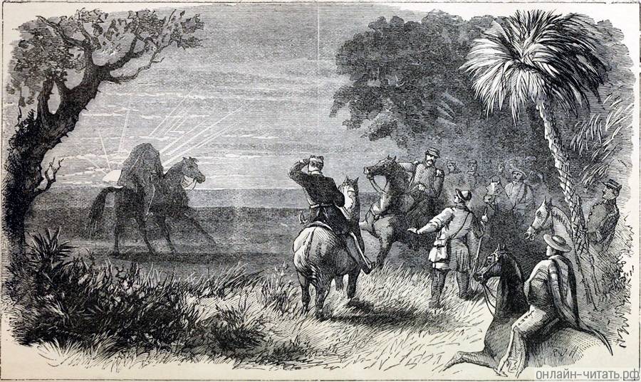   ,      ,       ,      .      ,   ,    ,    .        , 1866