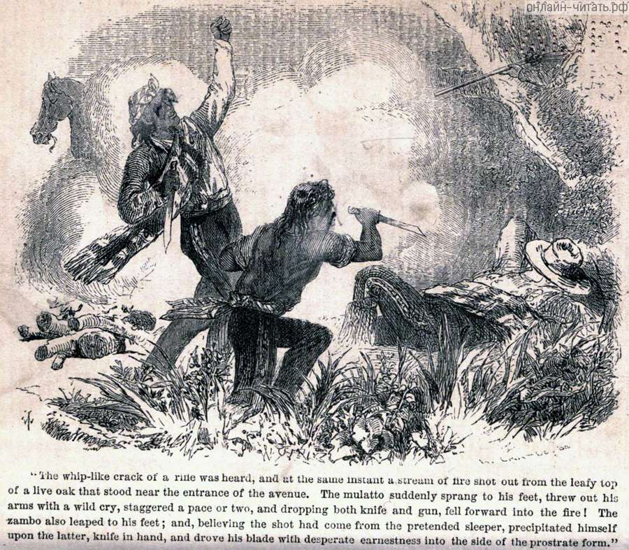  ,  ,       ,   .     ,      , ,  - ,    ,    .       .  1857 .