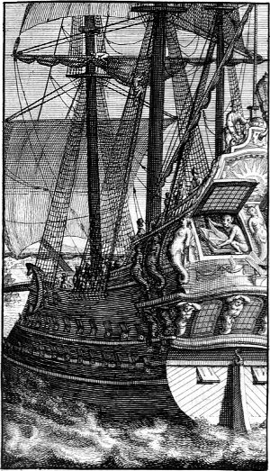             , ,   ,         .       1715 .