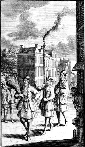 ���� � ��� ����� ���������� �� �������� ��� ������, � ���, ��� ����� ����� ��������, ����� ��� ������������� ��������� ��������������� ������ �������� �����, ������� ����� ����� ���. ����������� � ������� ������� ������ ���� 1715 �.