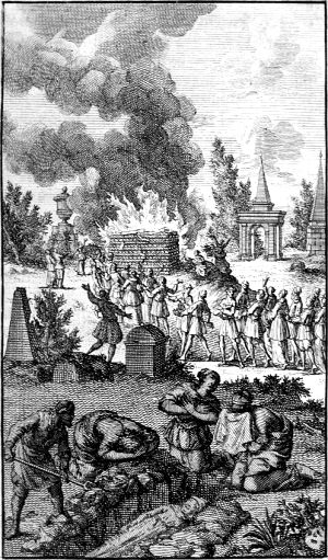 ����� �� ������� � ���� ���, ��� ��������� ������ � ����������� ������ �������. �������� ����� ��� ��� ������������ ������, �������� �� ���� ���� � ������� ������� � � ����� ������ ������� �� ���� ������ � ���������, ��� �� �������. ����������� � ������� ������� ������ ���� 1715 �.