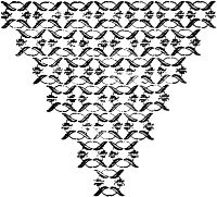 �����. ����������� � ������� ������� ������ ���� 1715 �.