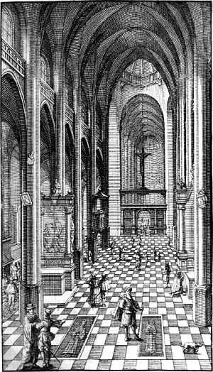 ������� � ��� �� ������������ � ����� ���� �����, ������� �������� � ����������� �������, � ������ ���������� �������. ����������� � ������� ������� ������ ���� 1715 �.