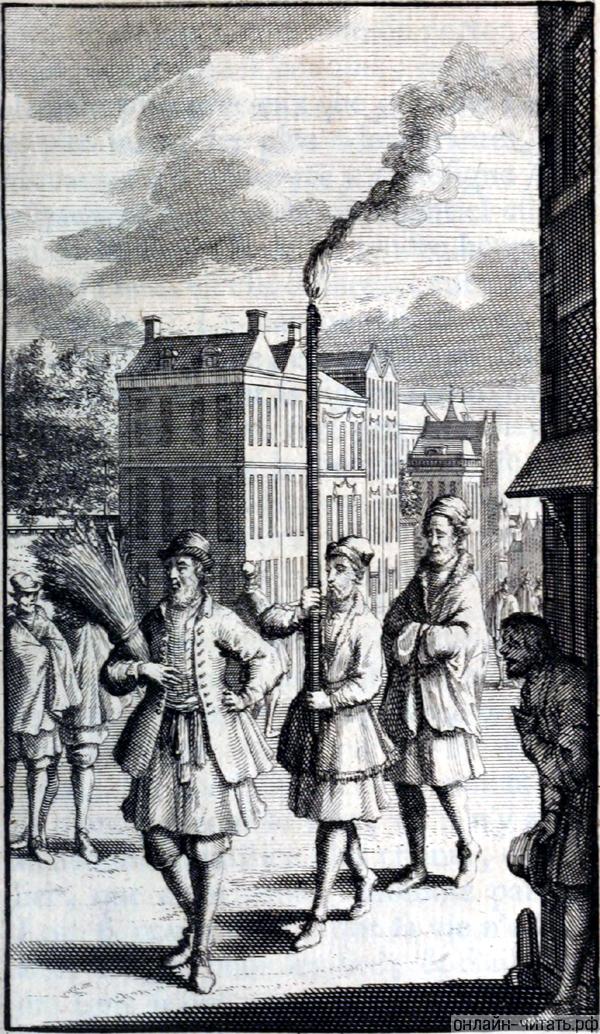 ���� � ��� ����� ���������� �� �������� ��� ������, � ���, ��� ����� ����� ��������, ����� ��� ������������� ��������� ��������������� ������ �������� �����, ������� ����� ����� ���. ����������� � ������� ������� ������ ���� 1715 �.