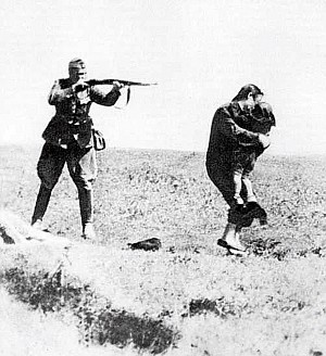        1942 