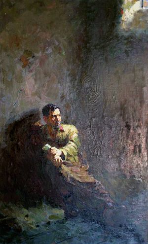  .    , 1957 .