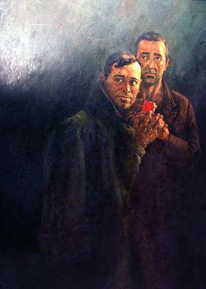     .   , 1970 .