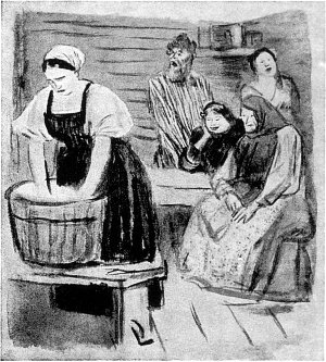 .    . .      .  . .  (1885-1964)